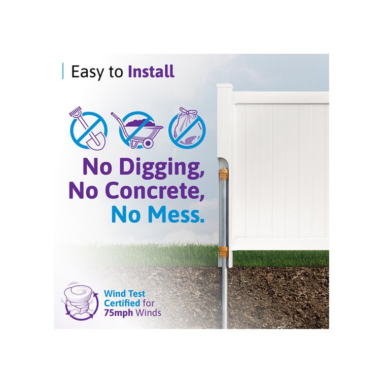 Sturbridge Gate 3.png
